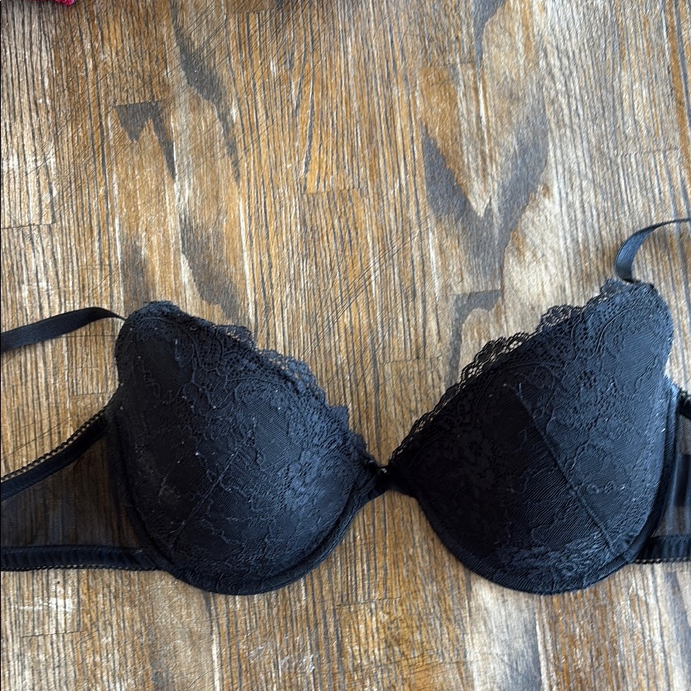 H&M bra 36D